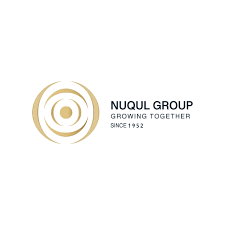 Nuqul Group